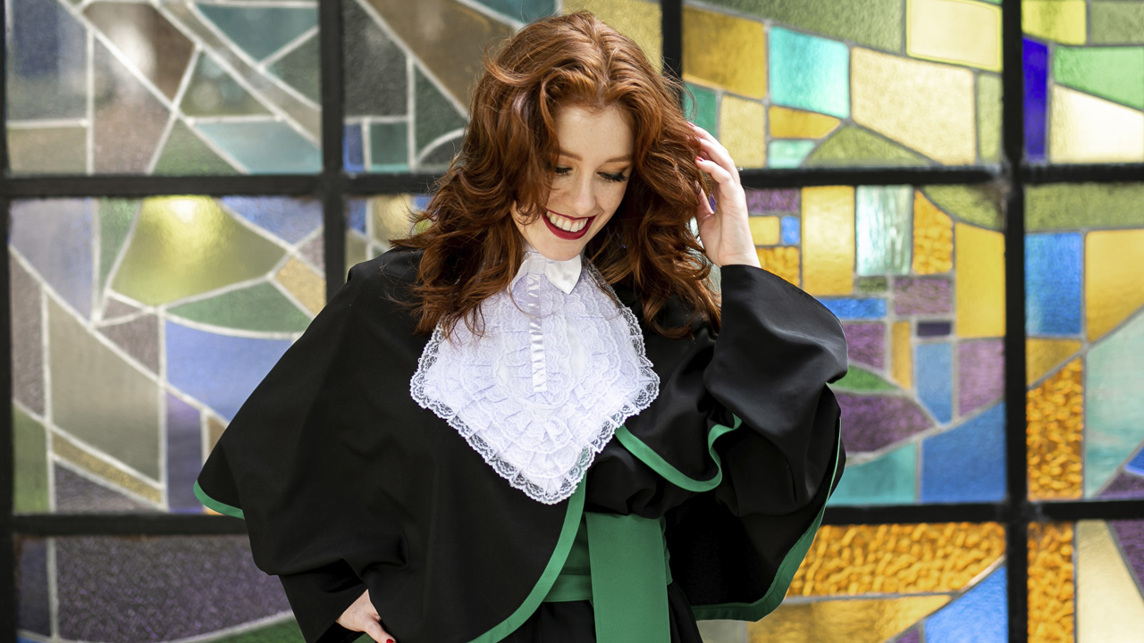 Schirmer Fotografia