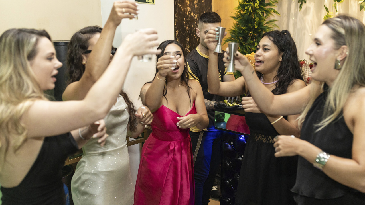 schirmer fotografia-1008
