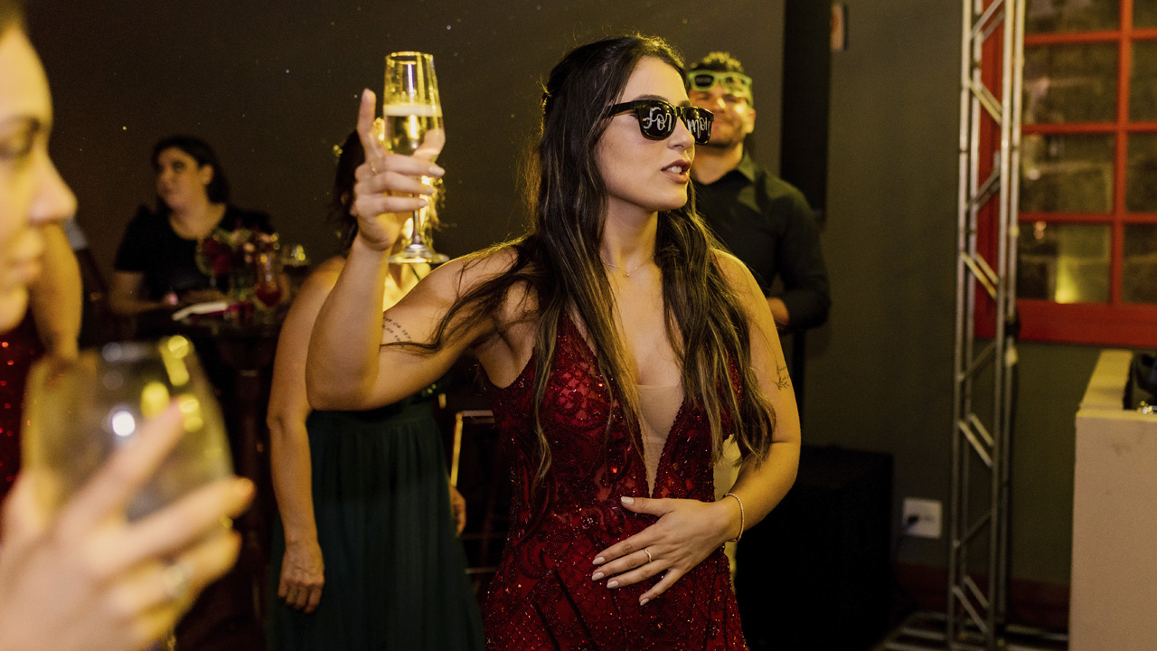 schirmer fotografia-1033