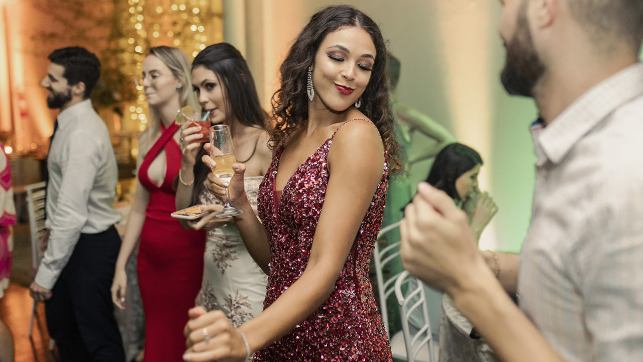 schirmer fotografia-1193