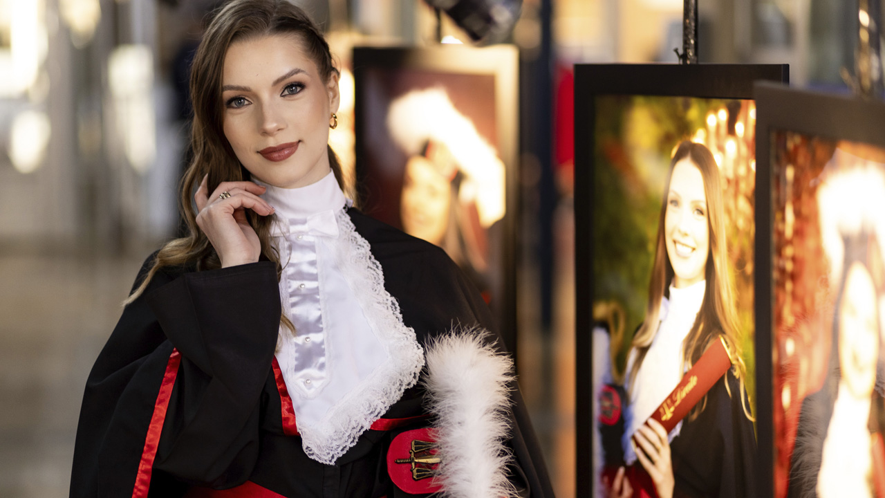 schirmer fotografia-121