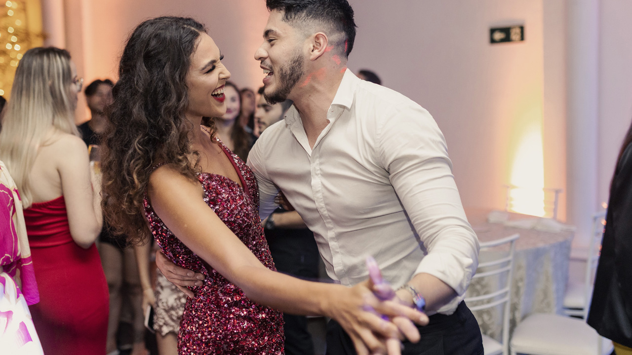 schirmer fotografia-1249