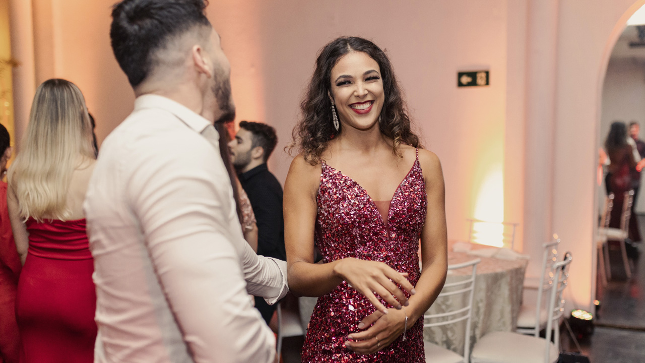 schirmer fotografia-1251