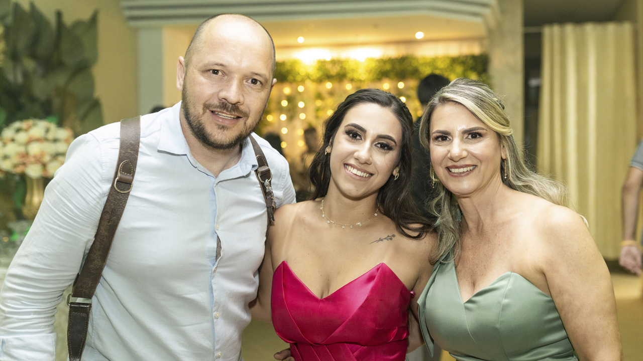 schirmer fotografia-1266