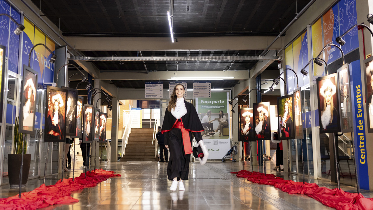 schirmer fotografia-127