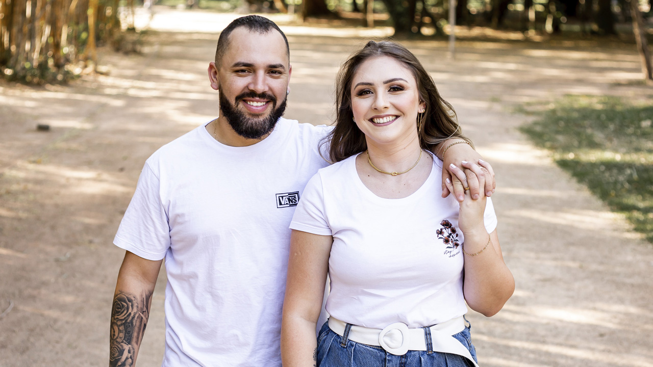 schirmer fotografia-13