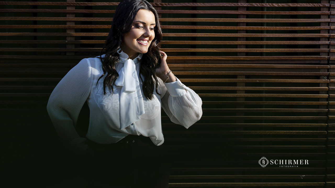 Schirmer Fotografia