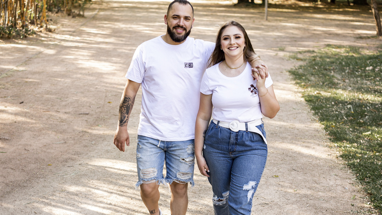 schirmer fotografia-14