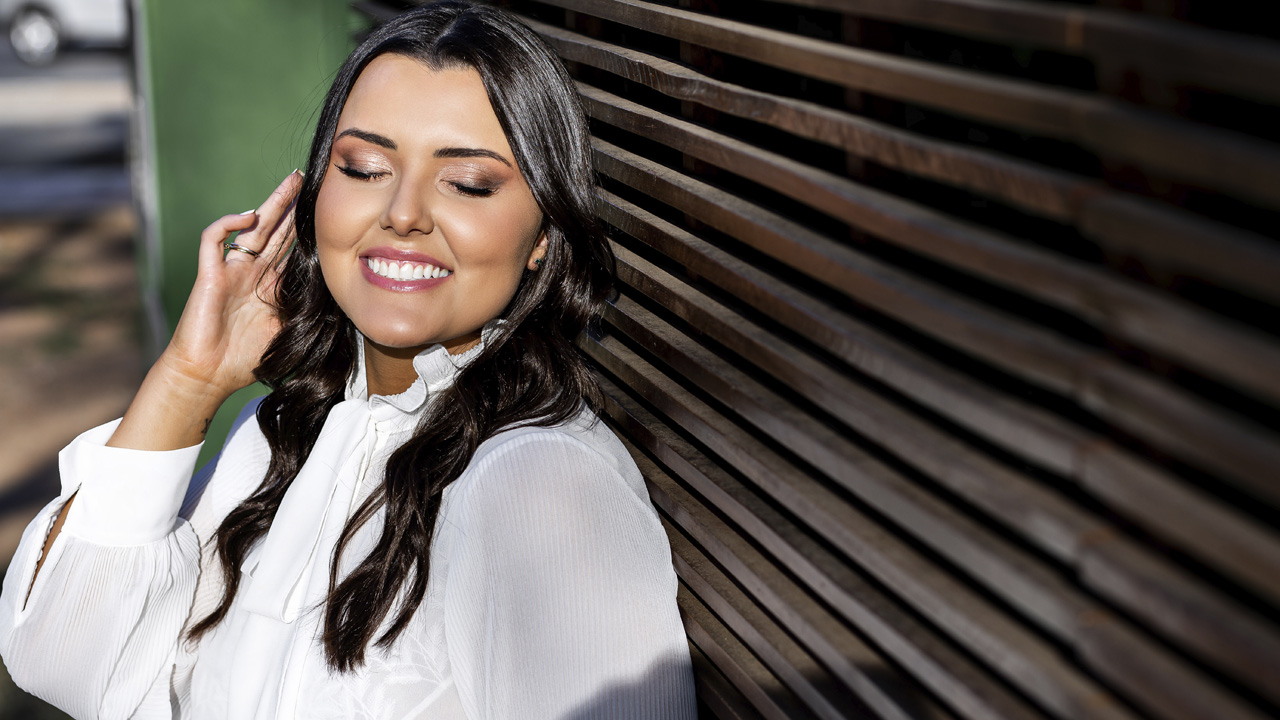 Schirmer Fotografia