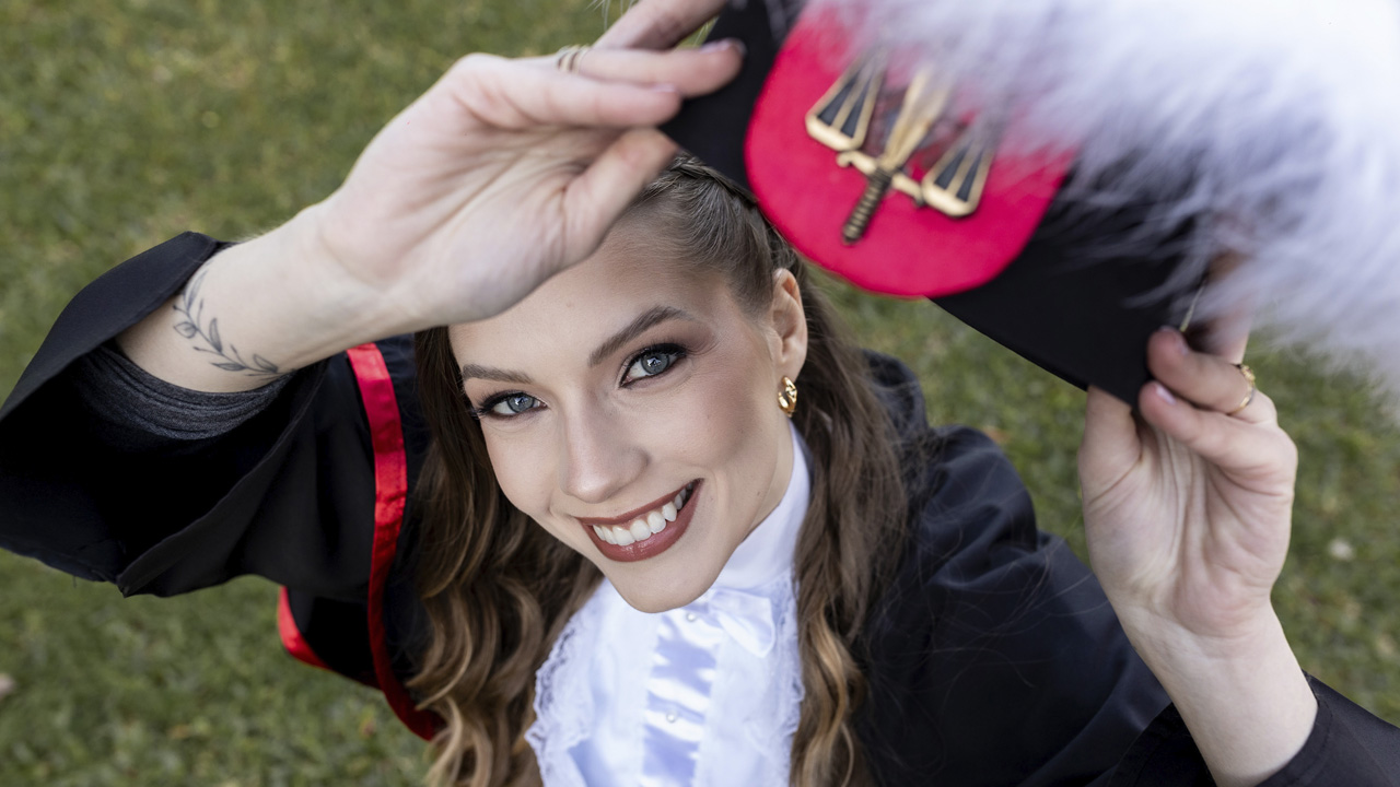 schirmer fotografia-147