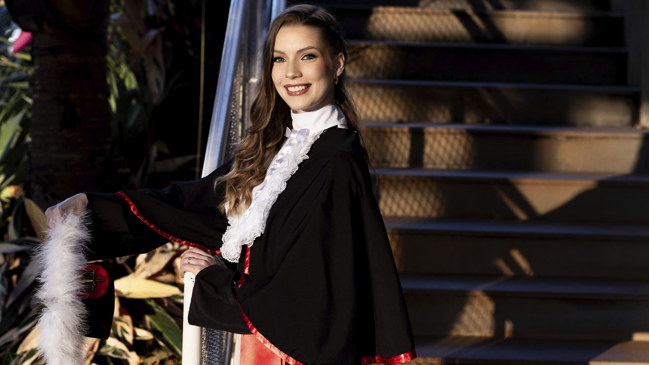 schirmer fotografia-166