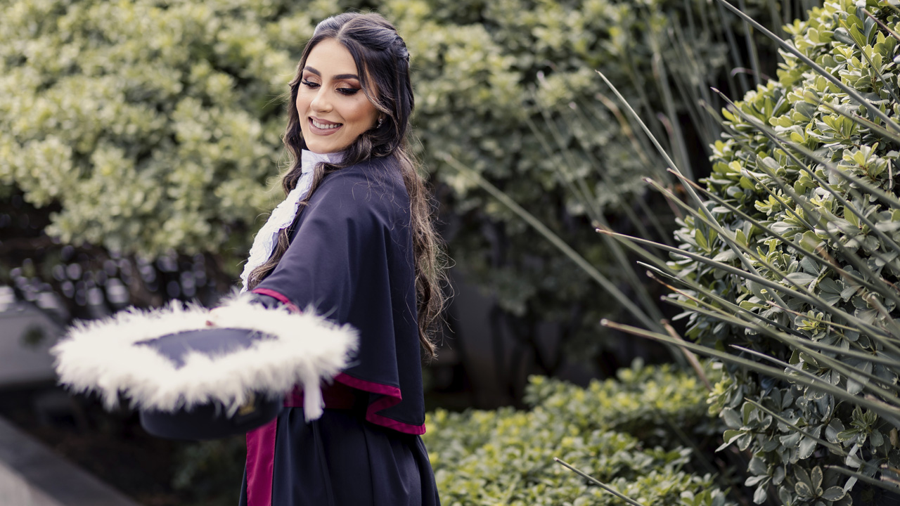schirmer fotografia-18