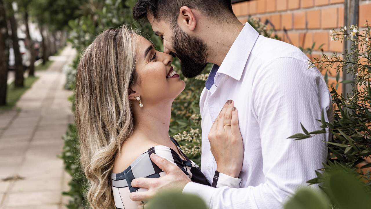schirmer fotografia-18