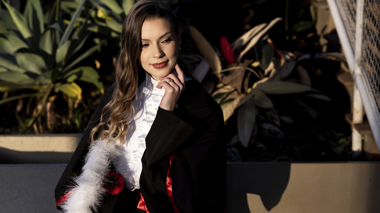 schirmer fotografia-180