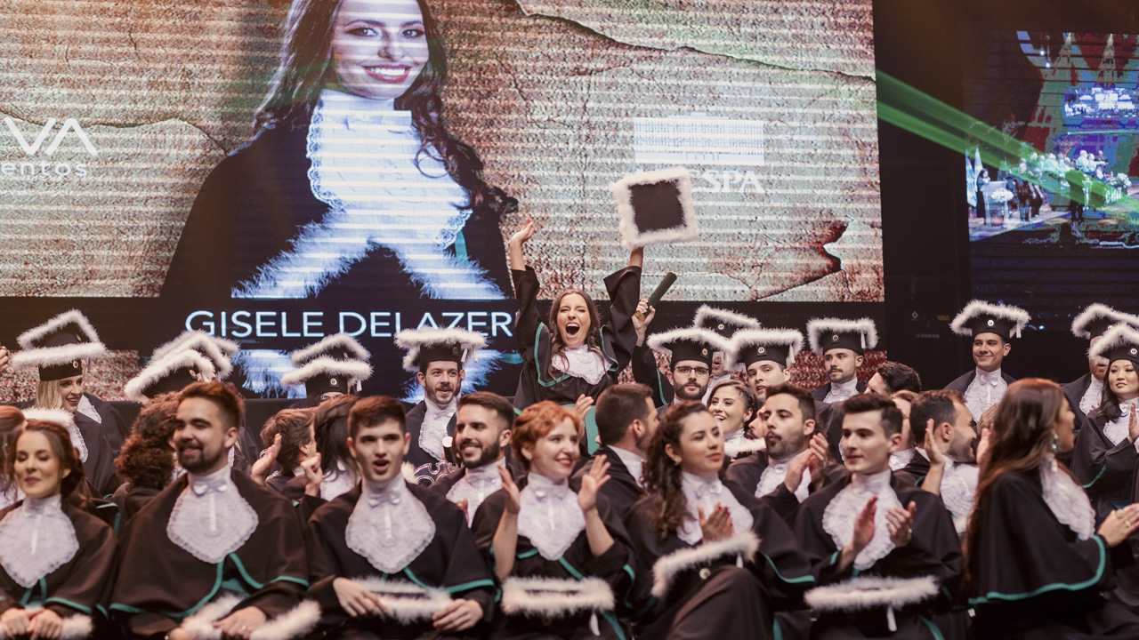 schirmer fotografia-313