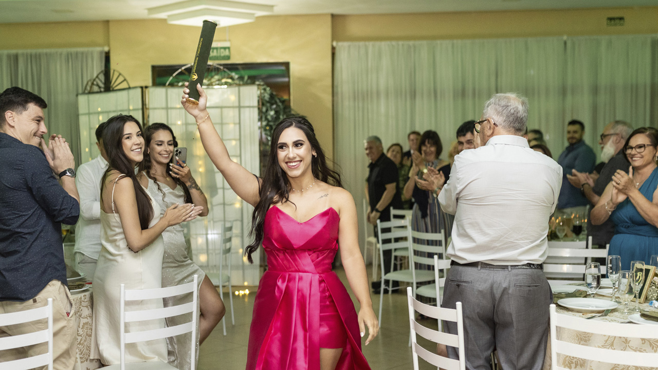 schirmer fotografia-338