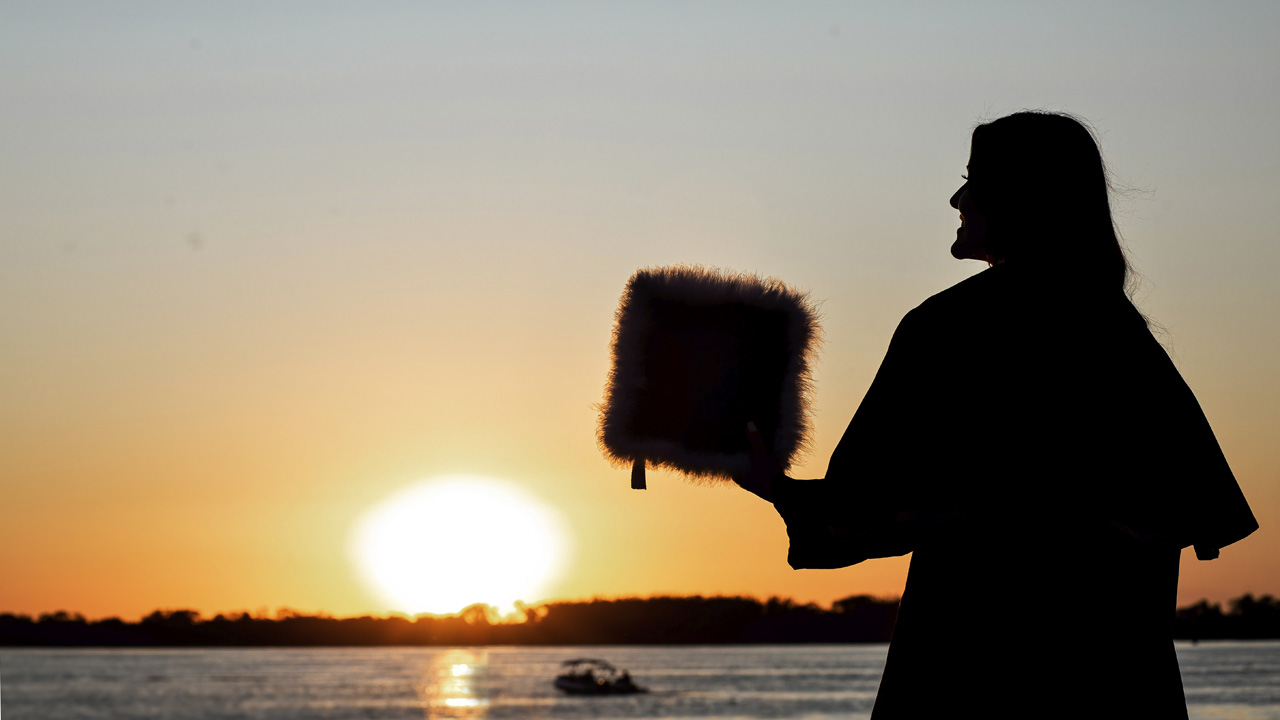 Schirmer Fotografia