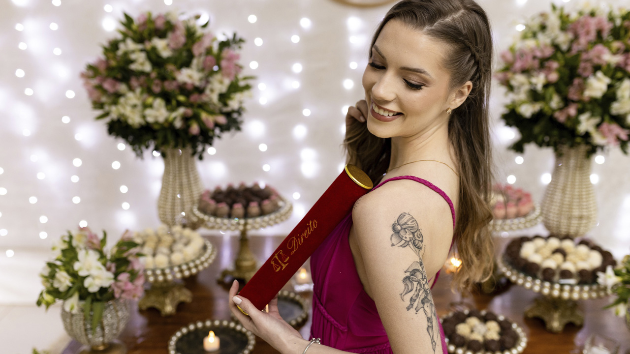 schirmer fotografia-358