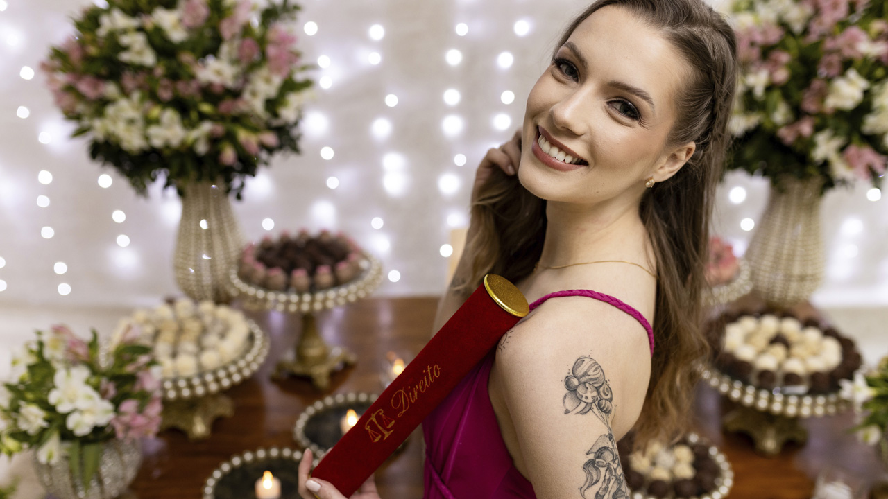 schirmer fotografia-361