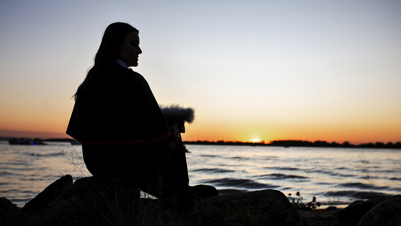 Schirmer Fotografia