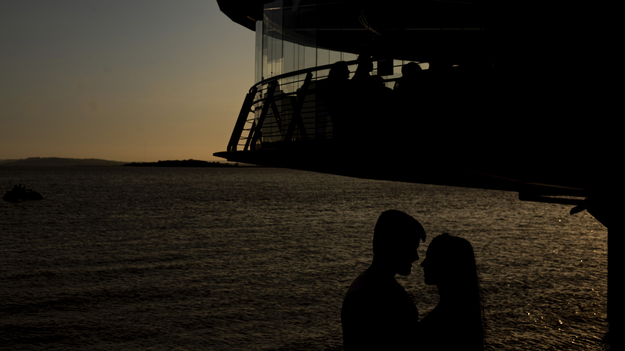 schirmer fotografia-37