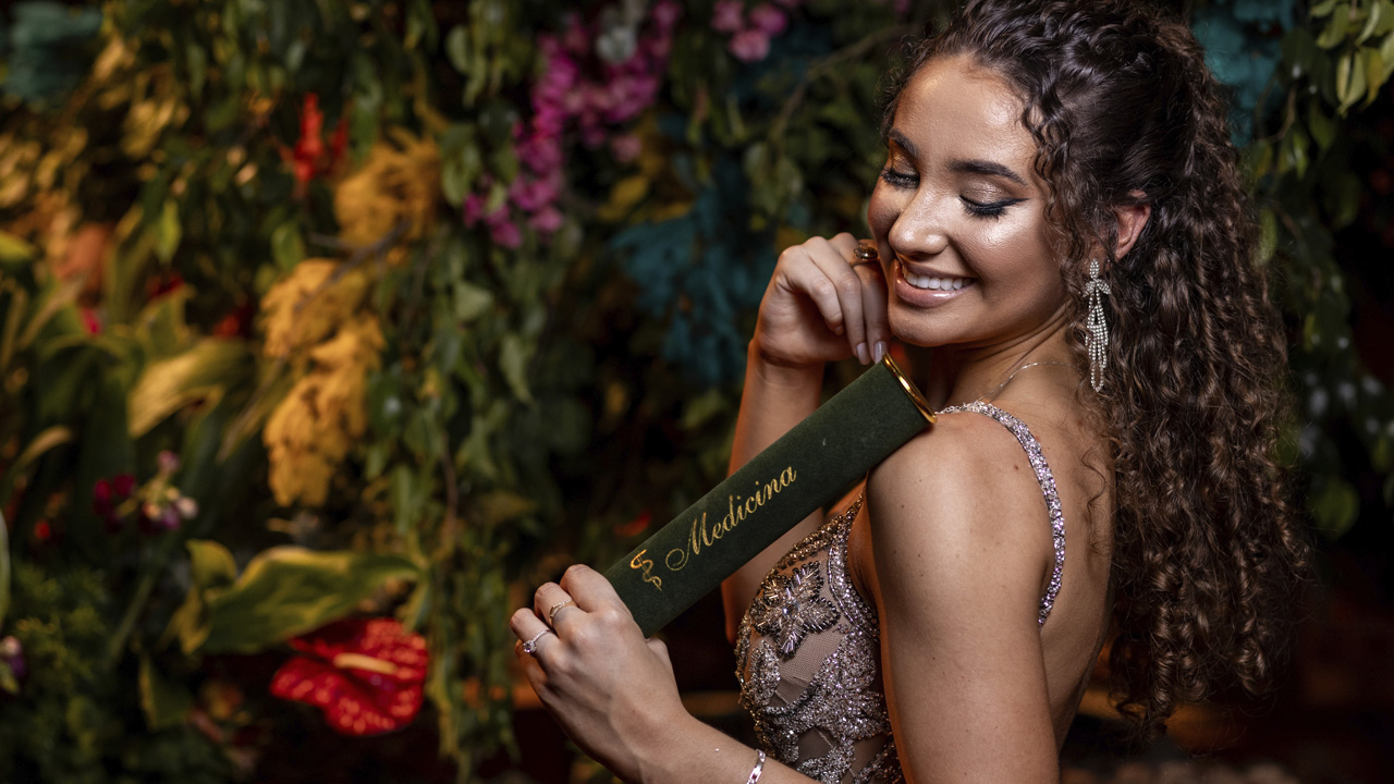 schirmer fotografia-374