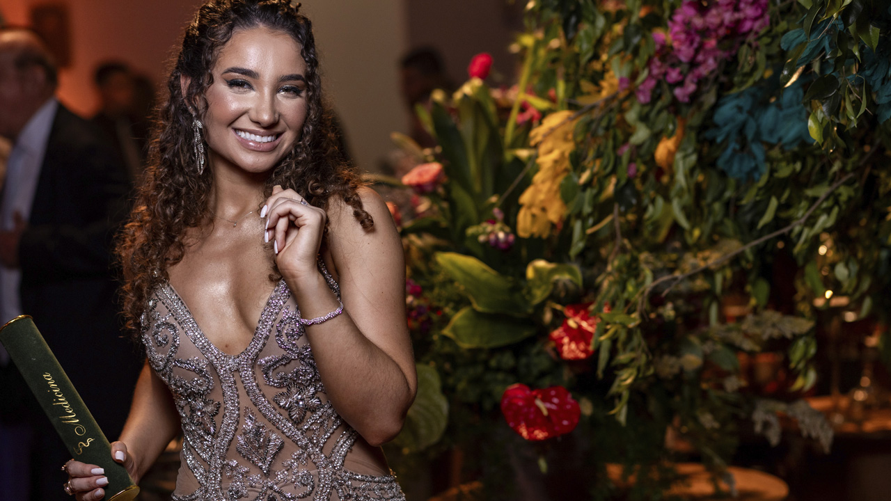 schirmer fotografia-393