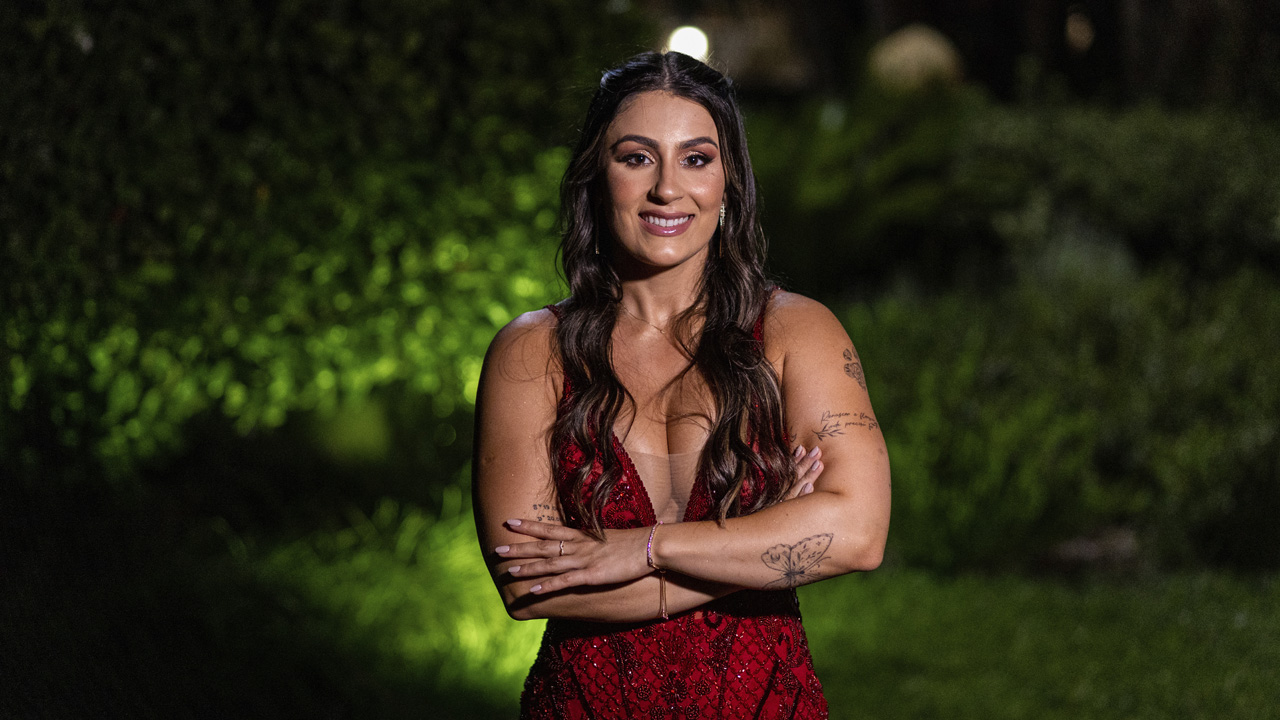 schirmer fotografia-403