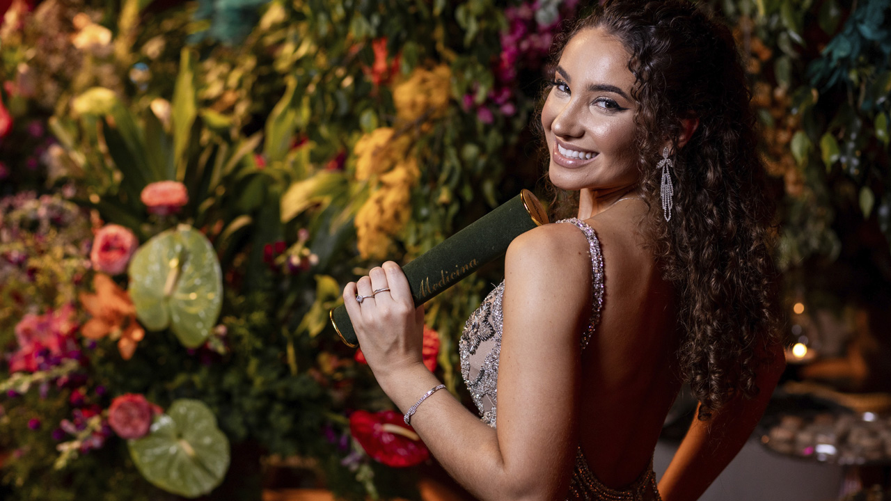 schirmer fotografia-408