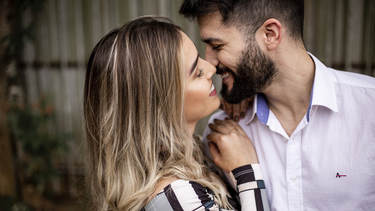 schirmer fotografia-43