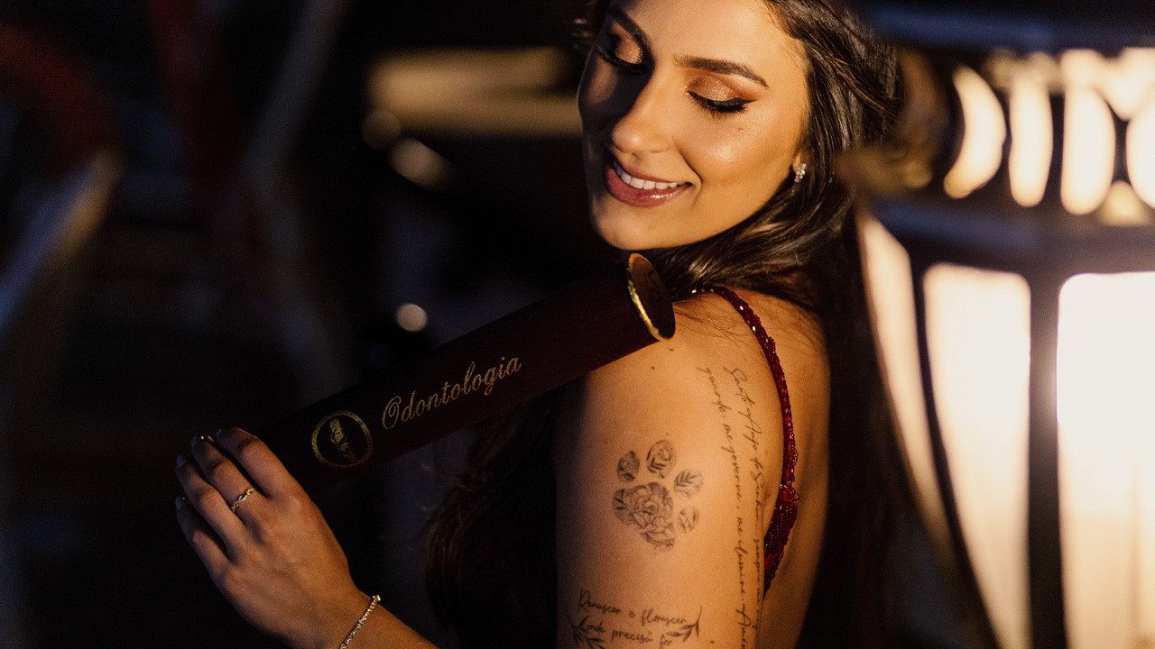 schirmer fotografia-435