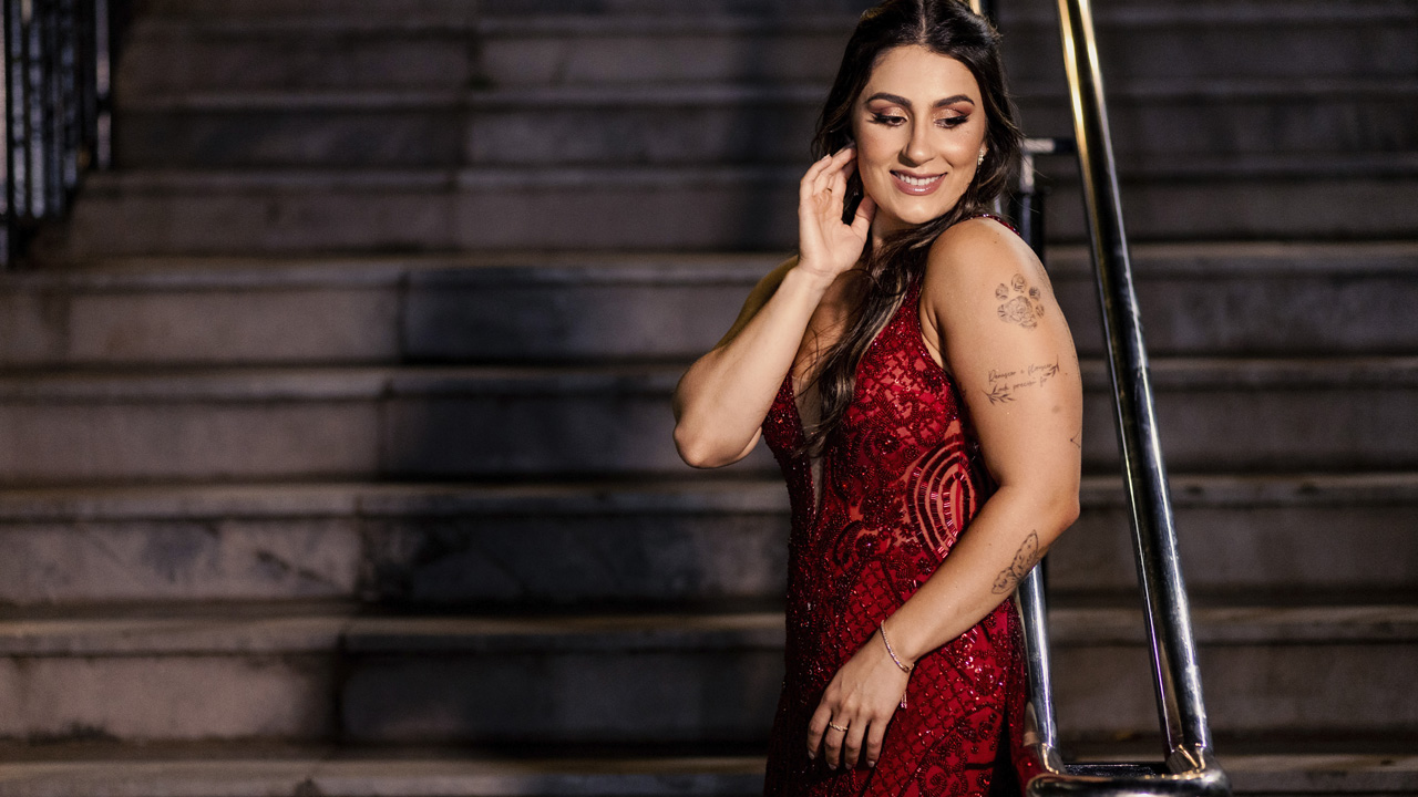 schirmer fotografia-451
