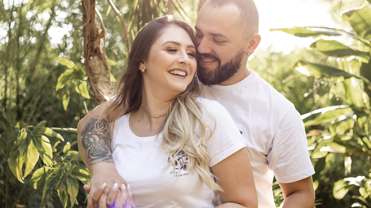 schirmer fotografia-47