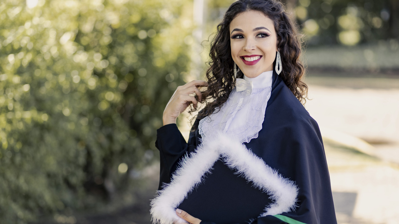 schirmer fotografia-47