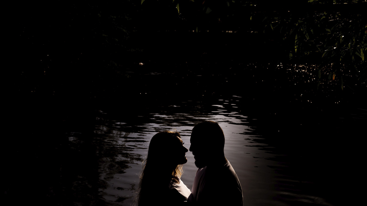 schirmer fotografia-49