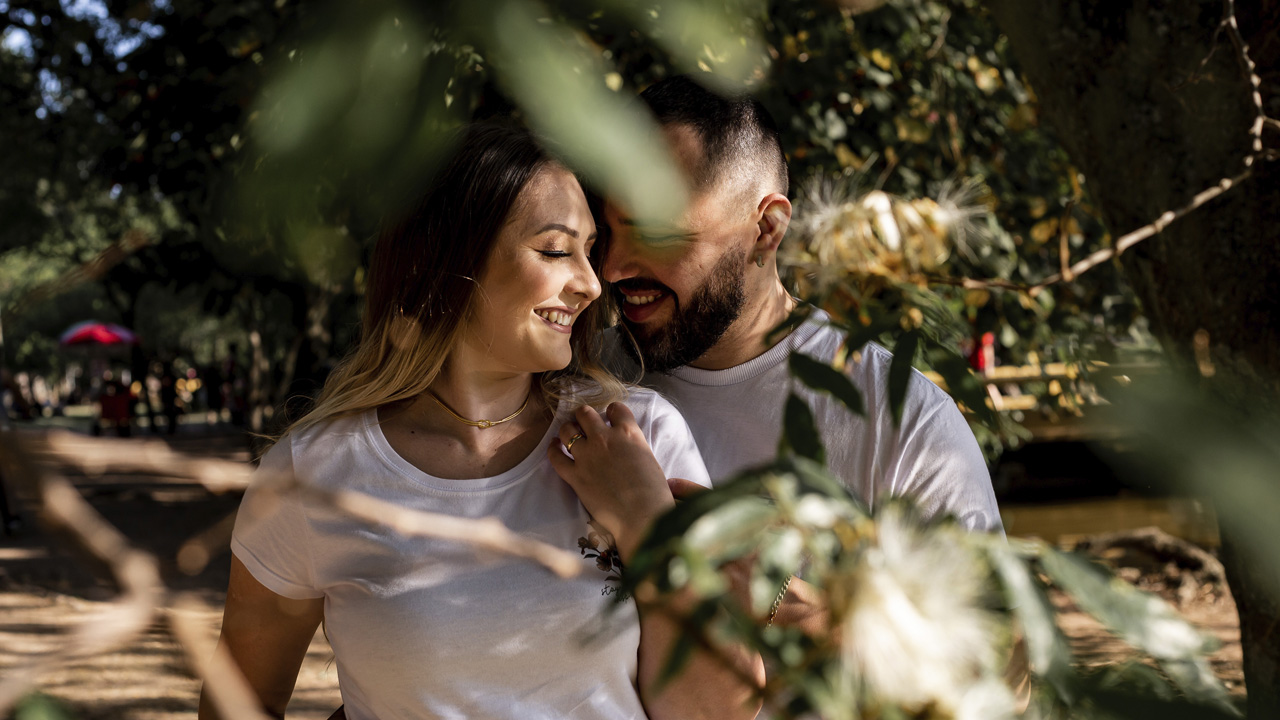 schirmer fotografia-50