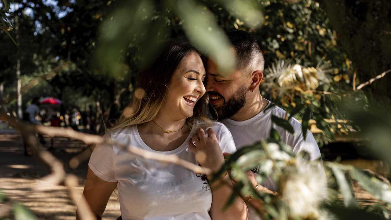 schirmer fotografia-52