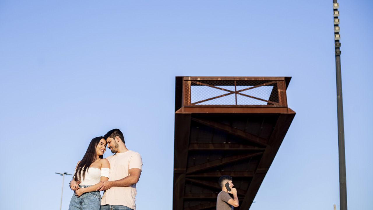 schirmer fotografia-52