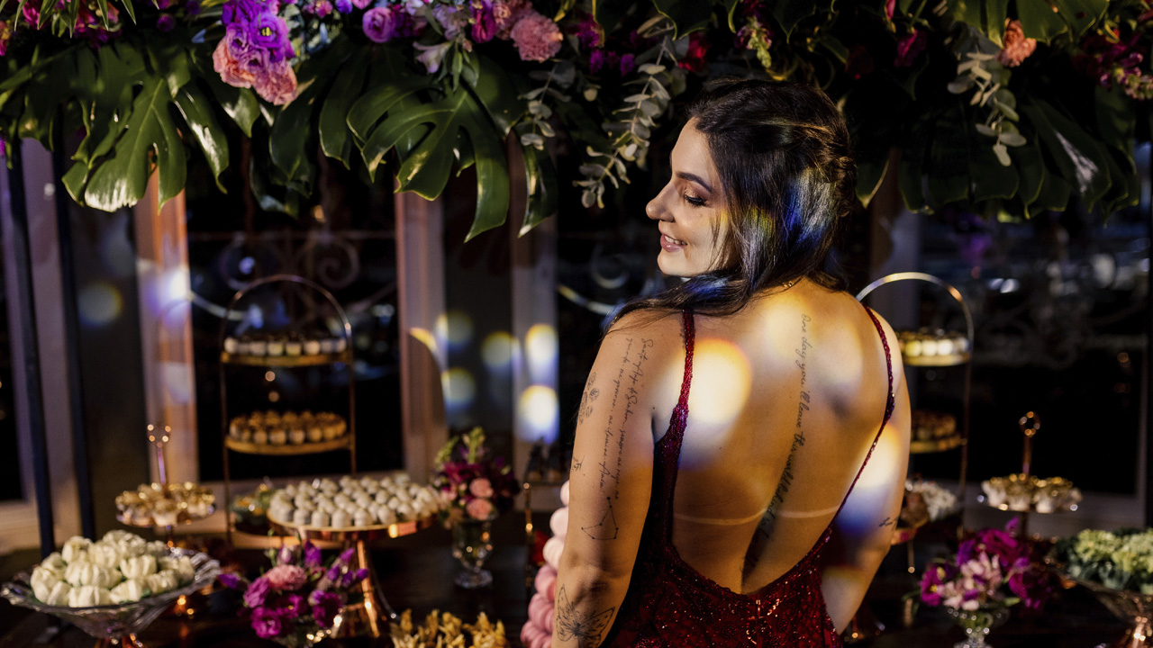 schirmer fotografia-530