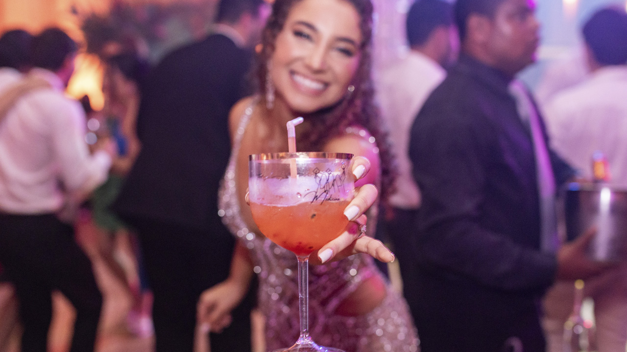 schirmer fotografia-550