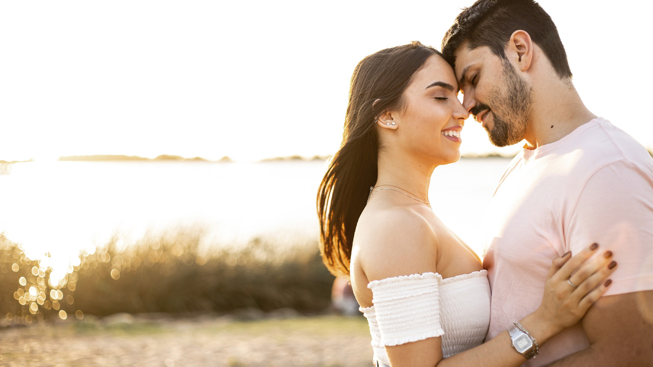 schirmer fotografia-58