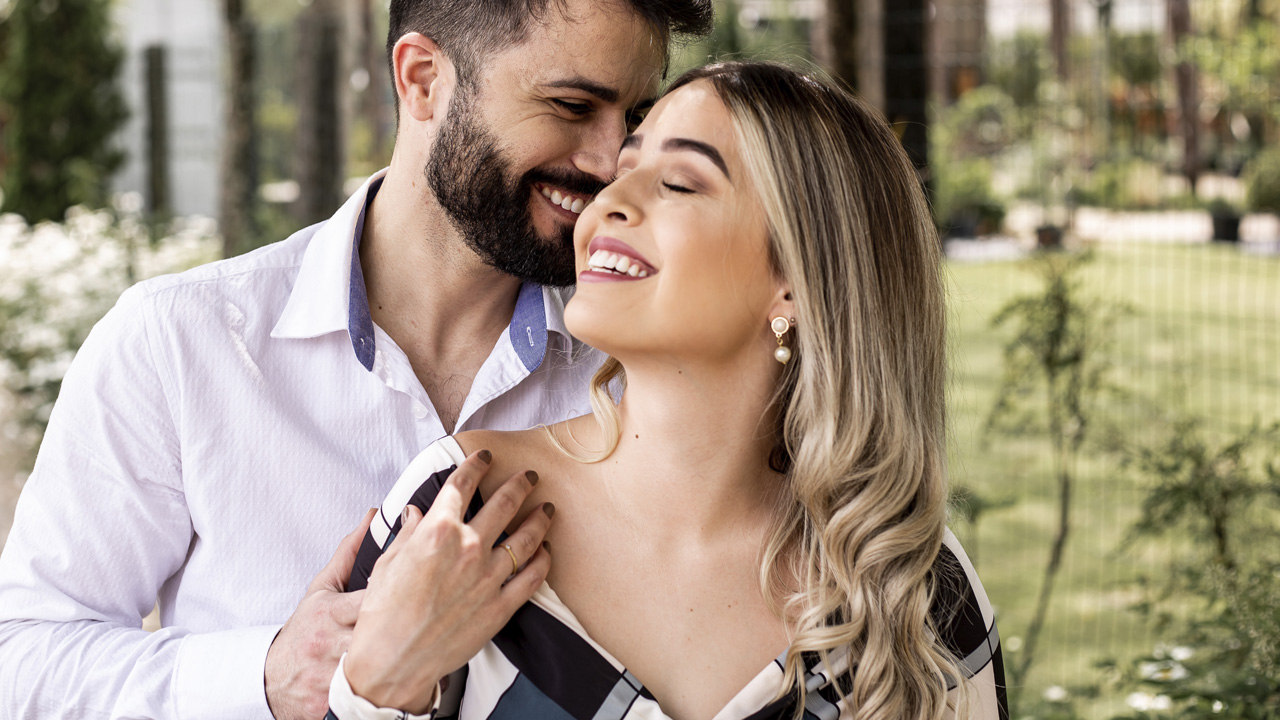 schirmer fotografia-6