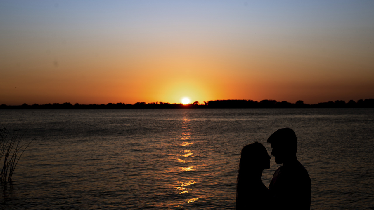 schirmer fotografia-64