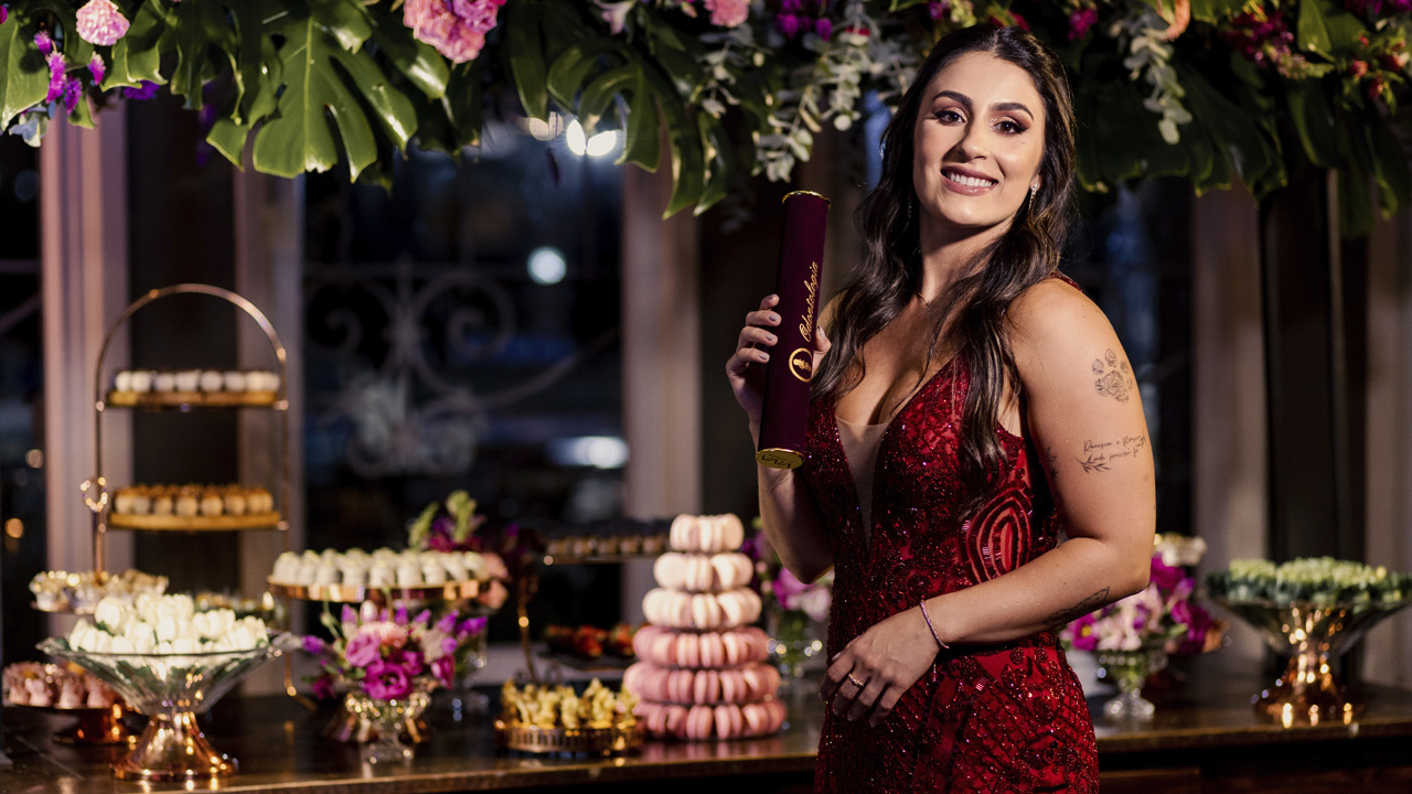 schirmer fotografia-657