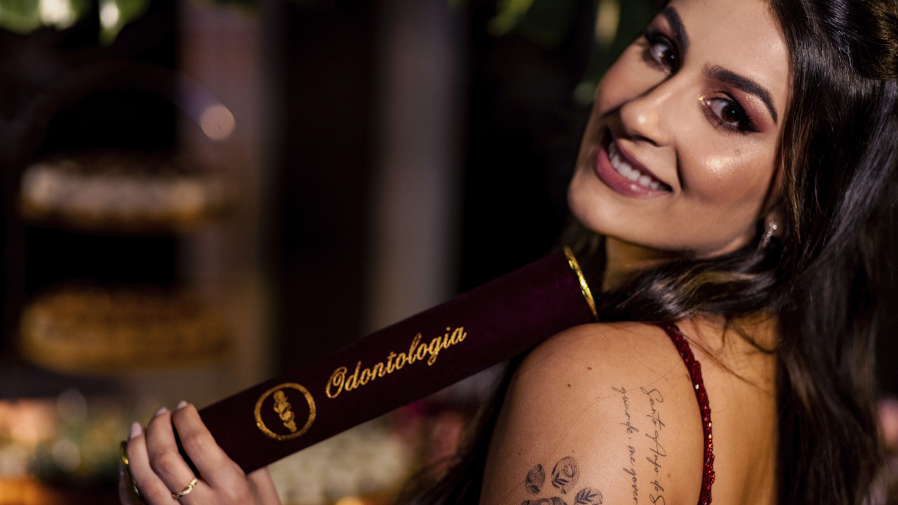 schirmer fotografia-665