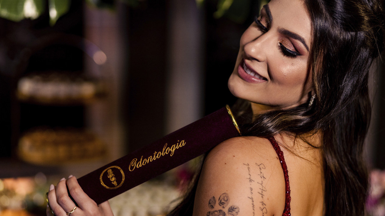 schirmer fotografia-667
