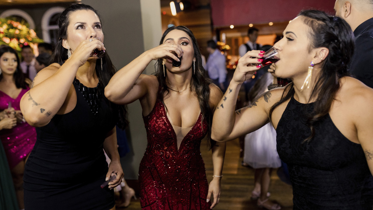 schirmer fotografia-679