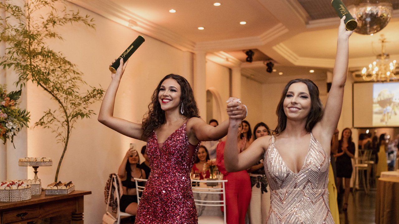 schirmer fotografia-683