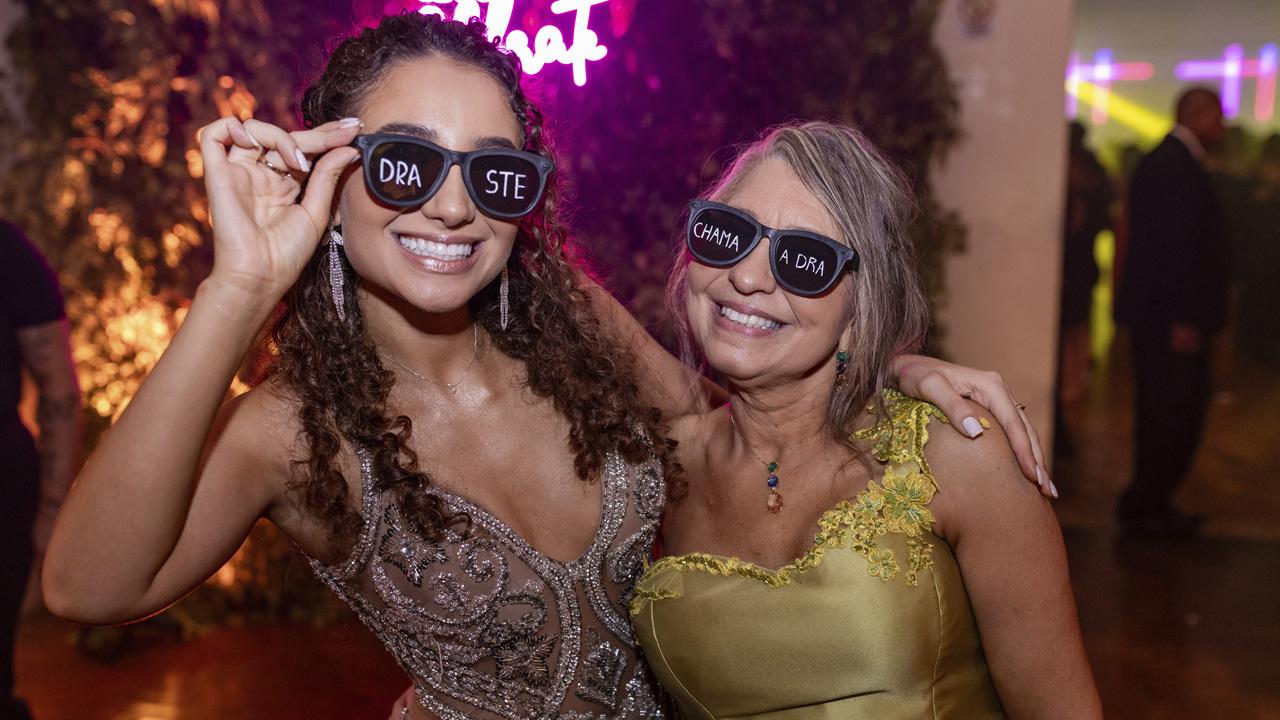 schirmer fotografia-720