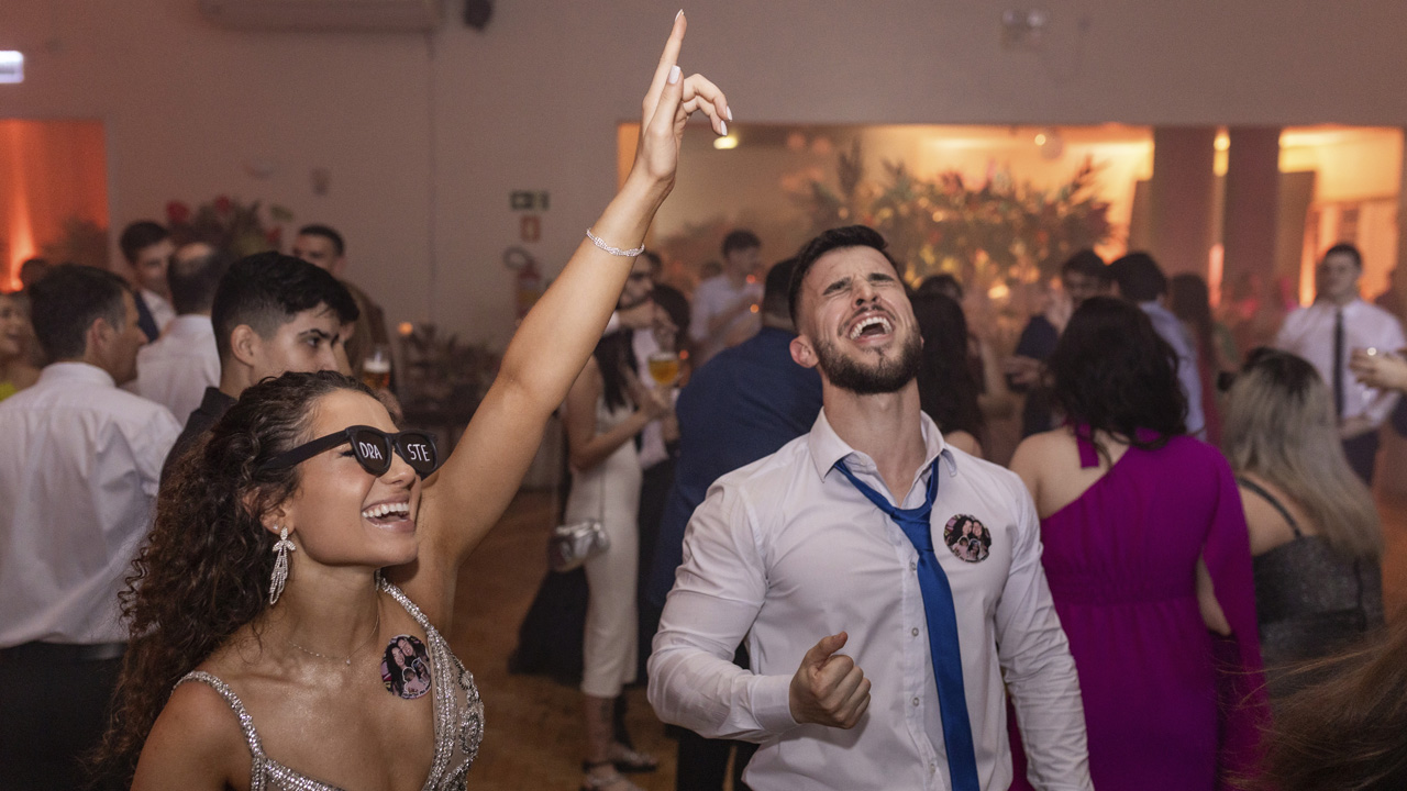 schirmer fotografia-761